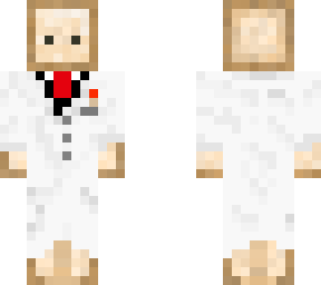 cyzolo alternative skin