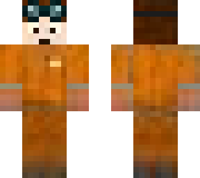 dantdm prisoner