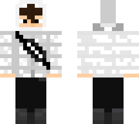 ddczcustomskin