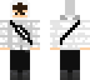 ddczcustomskin2
