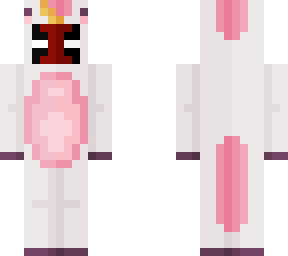 deadpool unicorn