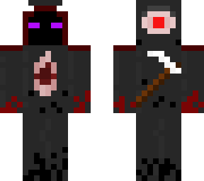 death
