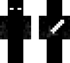 detailed null