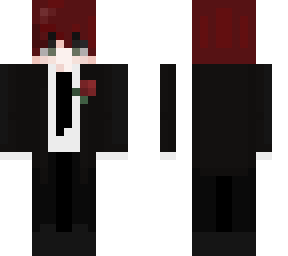 detective scott