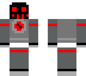 deviltech (combat medic)