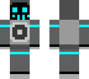 deviltech (techno)