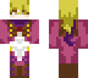 dio brando