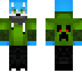 dogboyblue