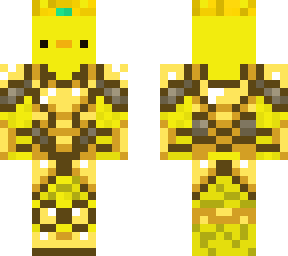 ducky_army