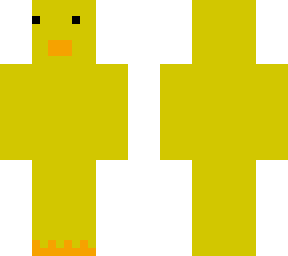 duk
