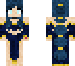 edited nightshade