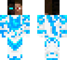 editing other people's skins pt 4 - matly's skin-