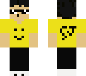 eeee