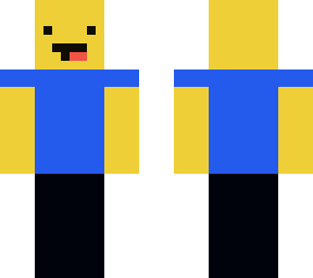 emoji boy
