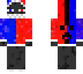 enderboy