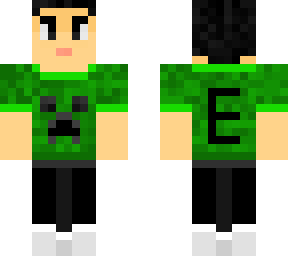 enrico