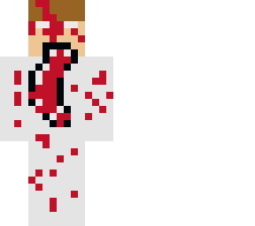 entity