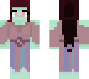 esmereda