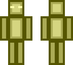 evrlztng monochrome / yellow glow