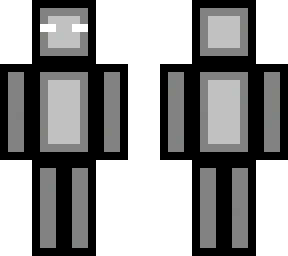 evrlztng monochrome