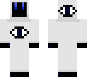 eye cultist (fixed)