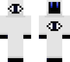eye cultist