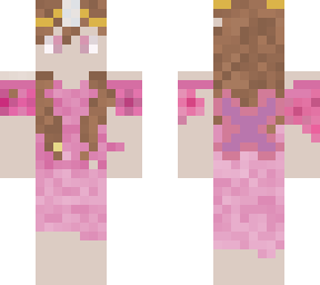 faerie princess