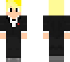 familyzack (suit)