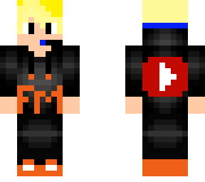 familyzack