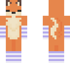 femboy fox