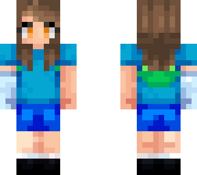 finntrus wip 2