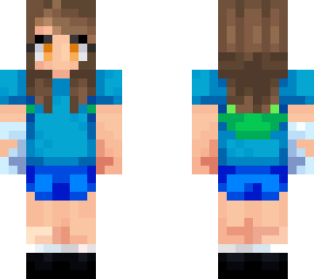 finntrus wip