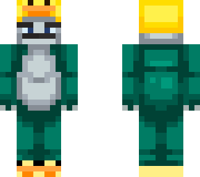 for snarlaxmax max hive styled
