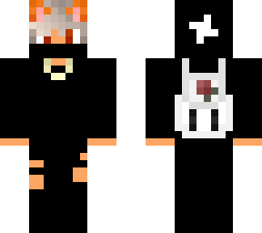 fox drip
