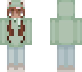 froggy :p