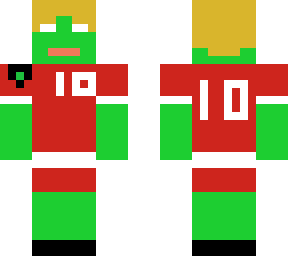 frok fotbal grgen