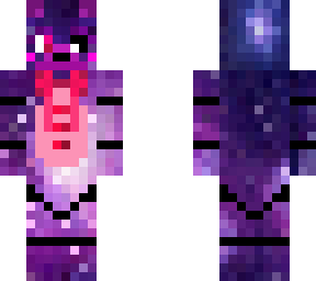 galactic mangle