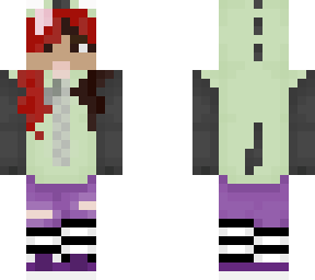 gir