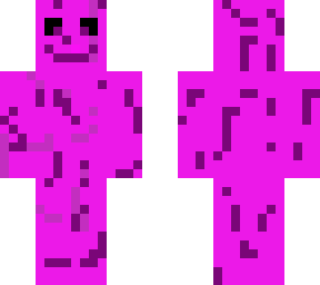 glich coolpoolplayz