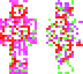 glitch