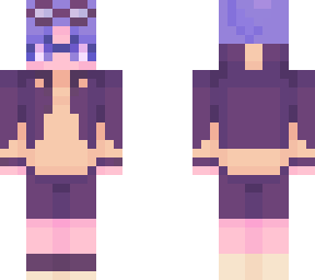 goggles