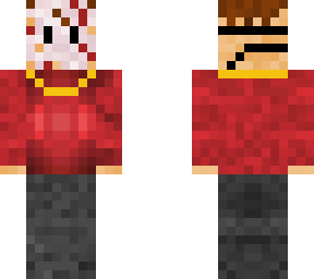 goodguygamer skin
