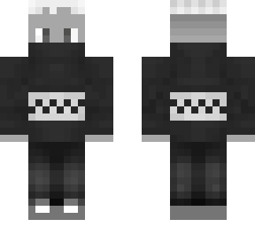 guy bw 2
