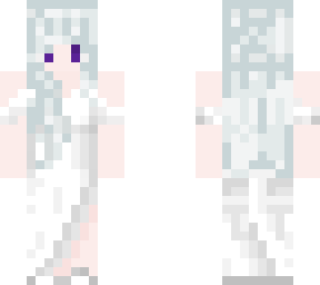hazel wedding dress