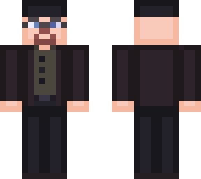 heisenberg