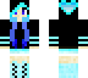 hi. im bluesrs