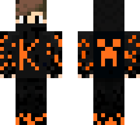 hi im kuba