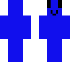 idk