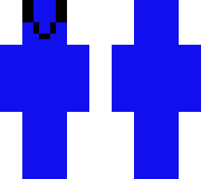 idk