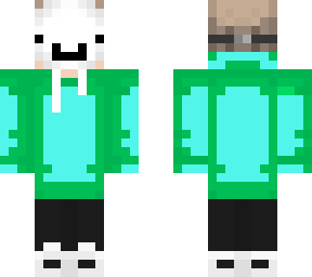 idk im tired and cant conplete it